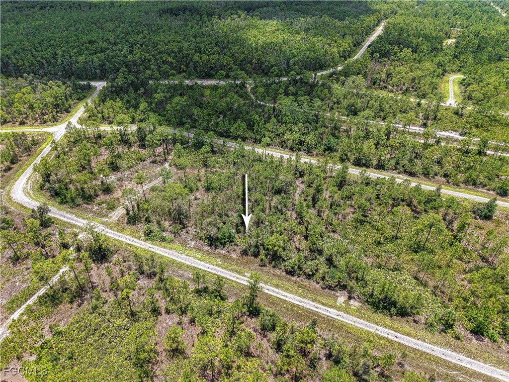 2145 Viscount Avenue Lehigh Acres FL 33972 2025013049 image5