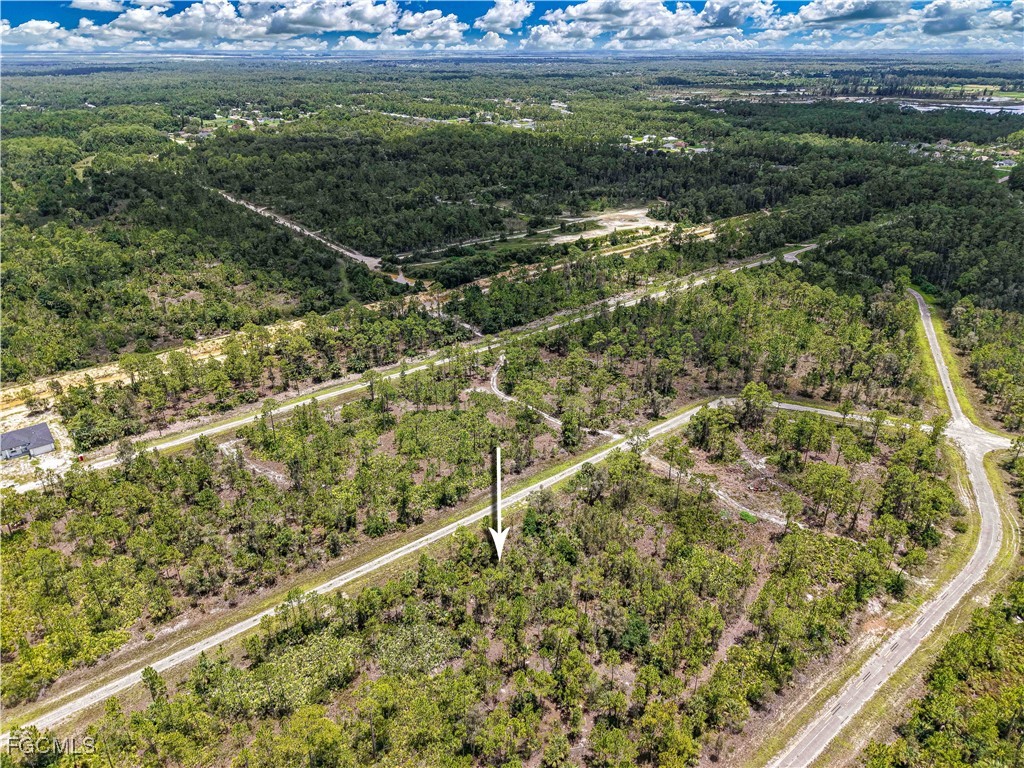 2145 Viscount Avenue Lehigh Acres FL 33972 2025013049 image6