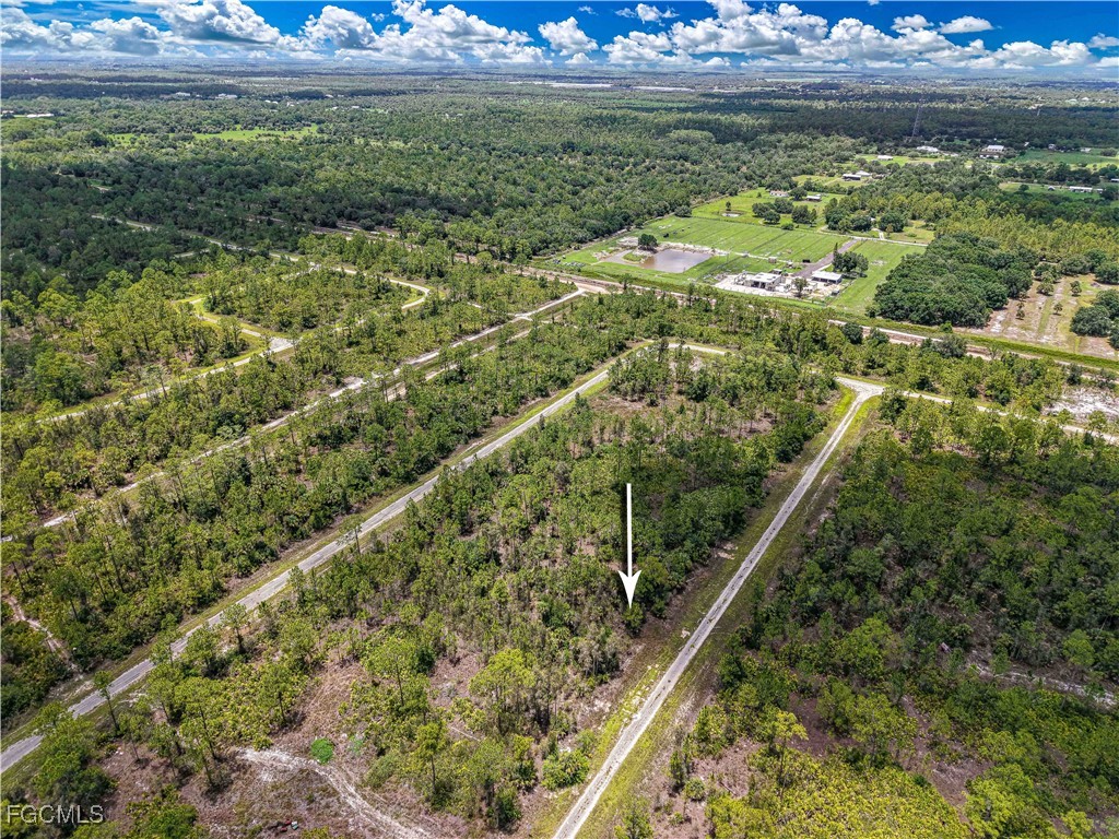 2145 Viscount Avenue Lehigh Acres FL 33972 2025013049 image7