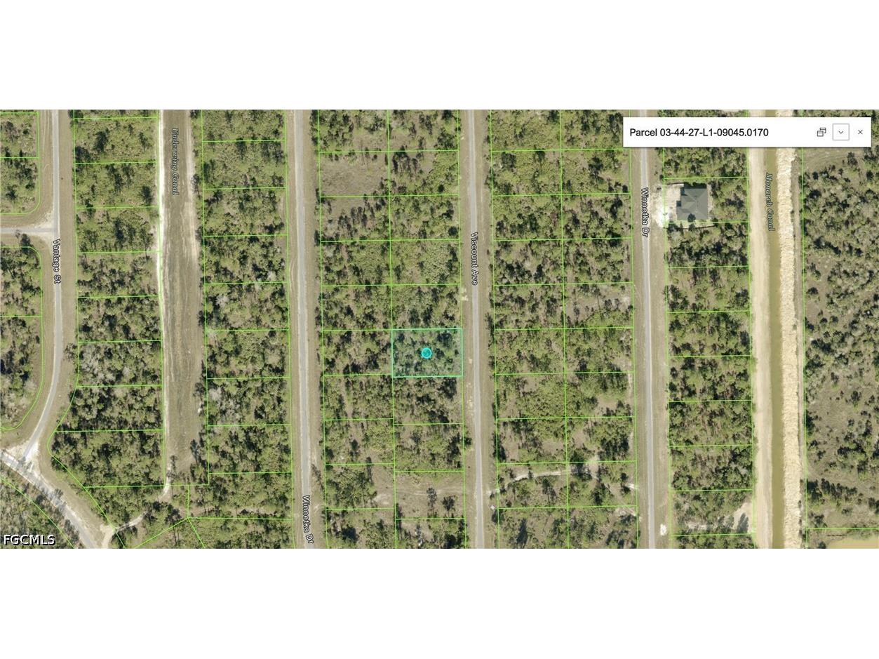 2145 Viscount Avenue Lehigh Acres FL 33972 2026015293 image2