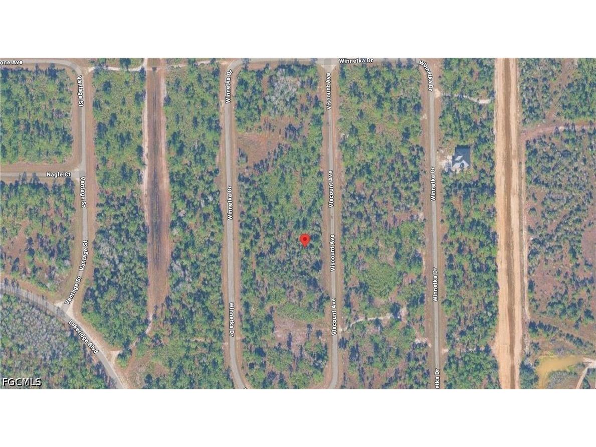 2145 Viscount Avenue Lehigh Acres FL 33972 2026015293 image3