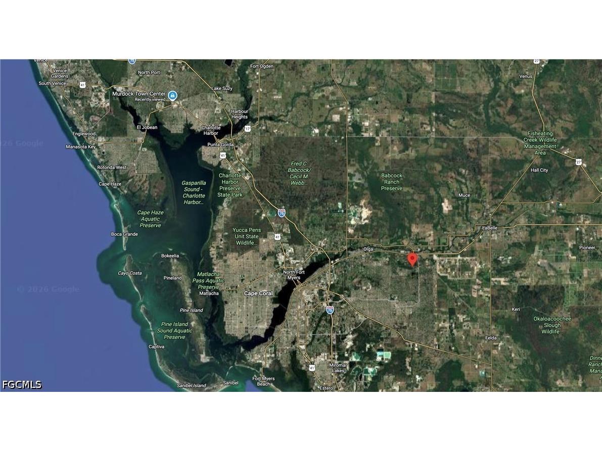 2145 Viscount Avenue Lehigh Acres FL 33972 2026015293 image5
