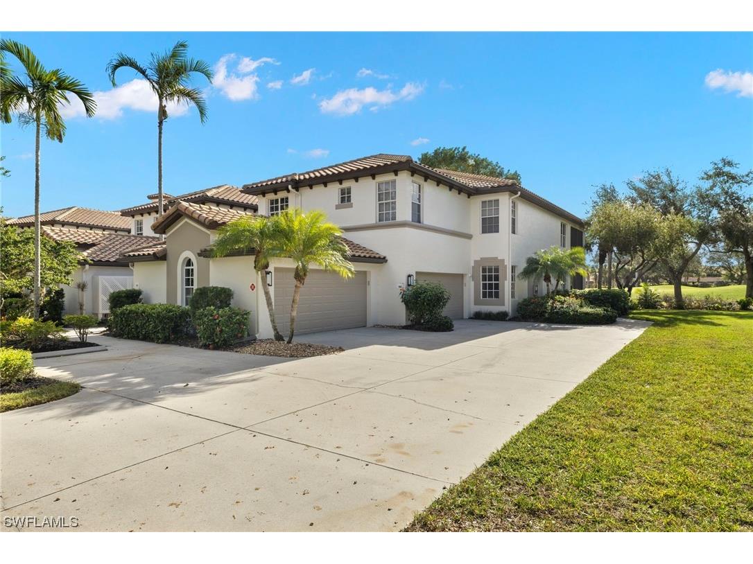 21450 Pelican Sound Drive #102 Estero FL 33928 223078970 image1