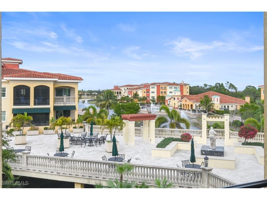 21450 Strada Nuova Circle #303 Estero FL 33928 225084824 image1