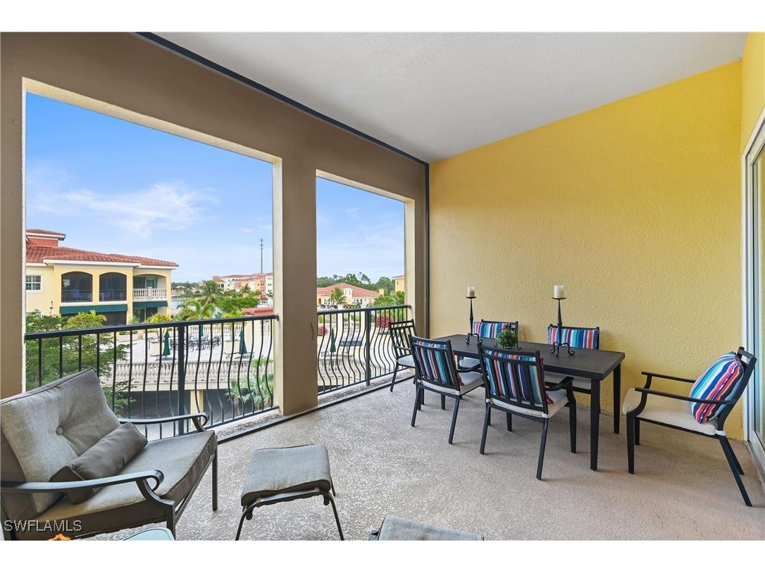 21450 Strada Nuova Circle #303 Estero FL 33928 225084824 image10