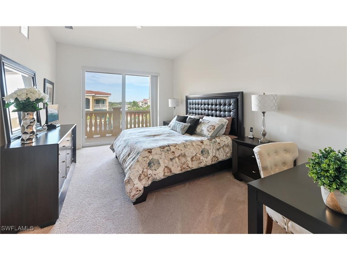 21450 Strada Nuova Circle #303 Estero FL 33928 225084824 image11
