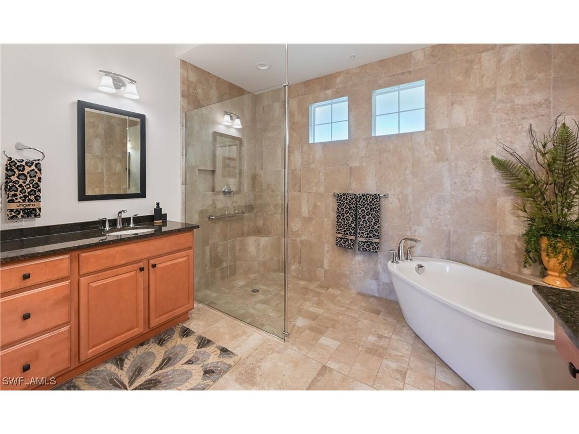 21450 Strada Nuova Circle #303 Estero FL 33928 225084824 image13