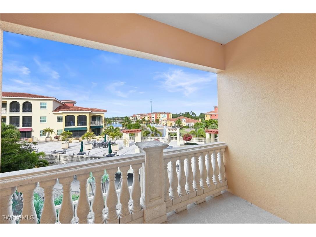 21450 Strada Nuova Circle #303 Estero FL 33928 225084824 image15