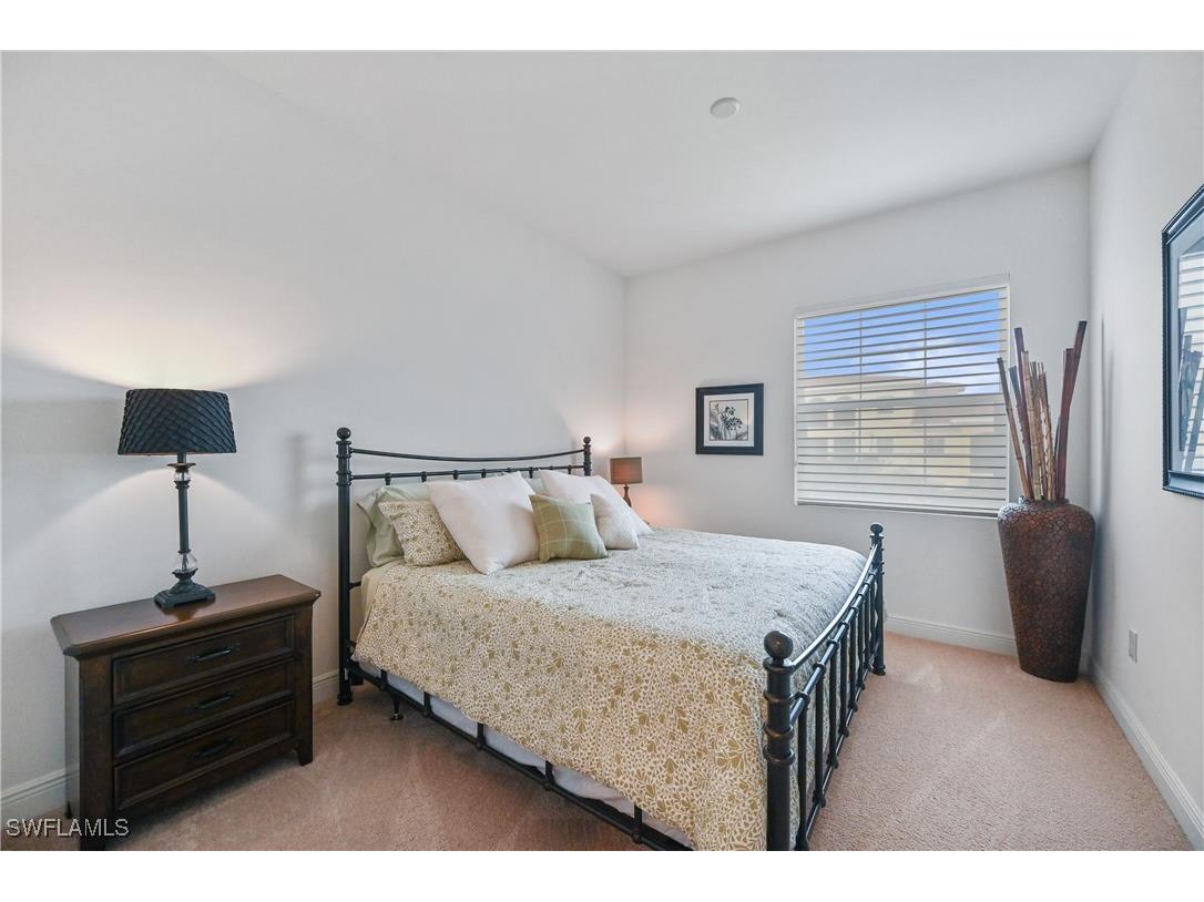 21450 Strada Nuova Circle #303 Estero FL 33928 225084824 image16