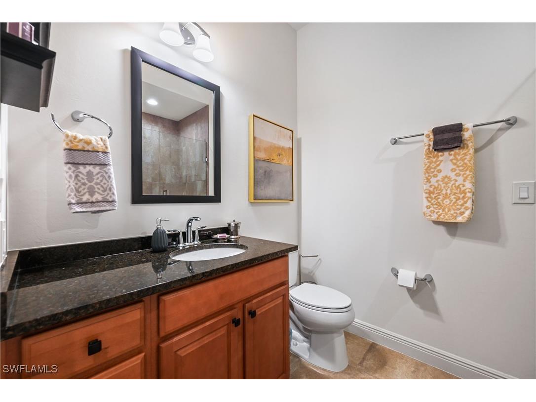 21450 Strada Nuova Circle #303 Estero FL 33928 225084824 image17