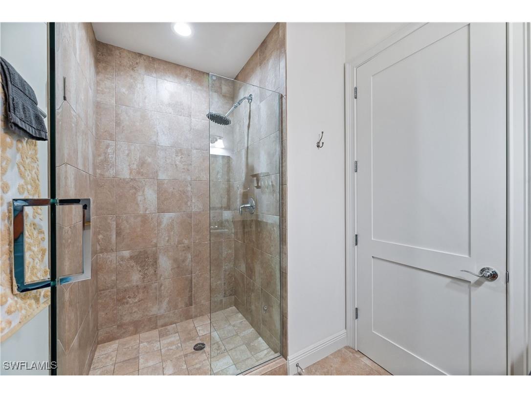 21450 Strada Nuova Circle #303 Estero FL 33928 225084824 image18