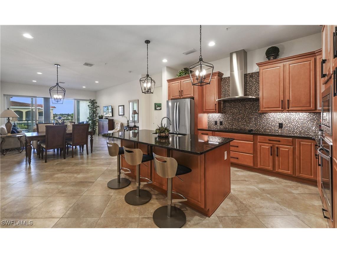 21450 Strada Nuova Circle #303 Estero FL 33928 225084824 image2