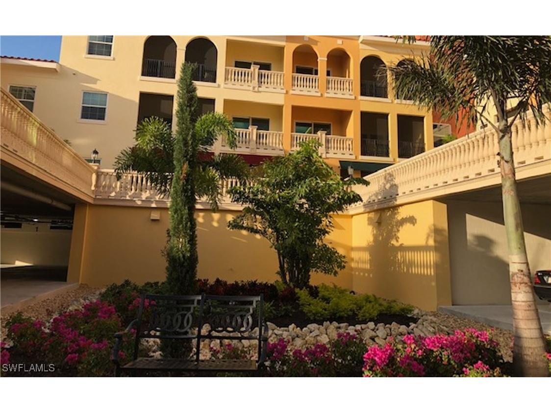 21450 Strada Nuova Circle #303 Estero FL 33928 225084824 image20