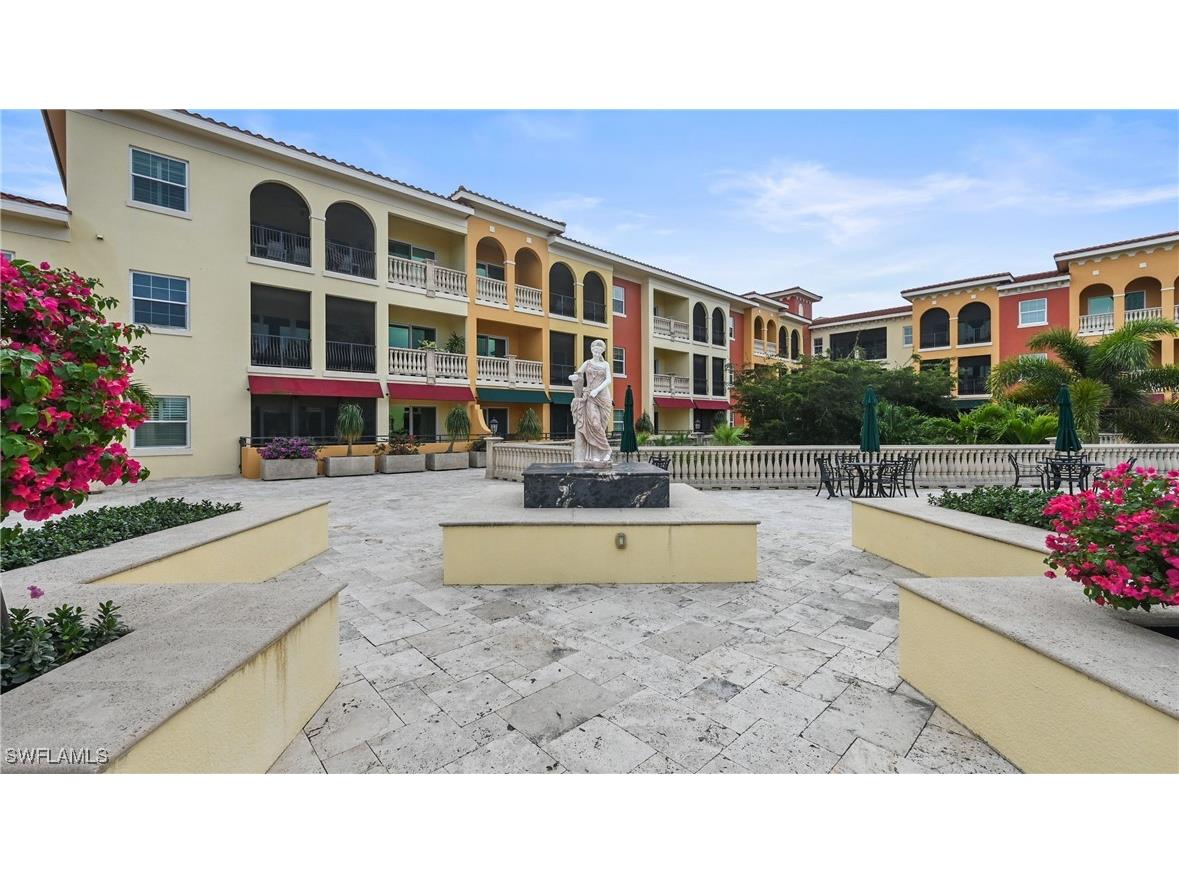 21450 Strada Nuova Circle #303 Estero FL 33928 225084824 image21