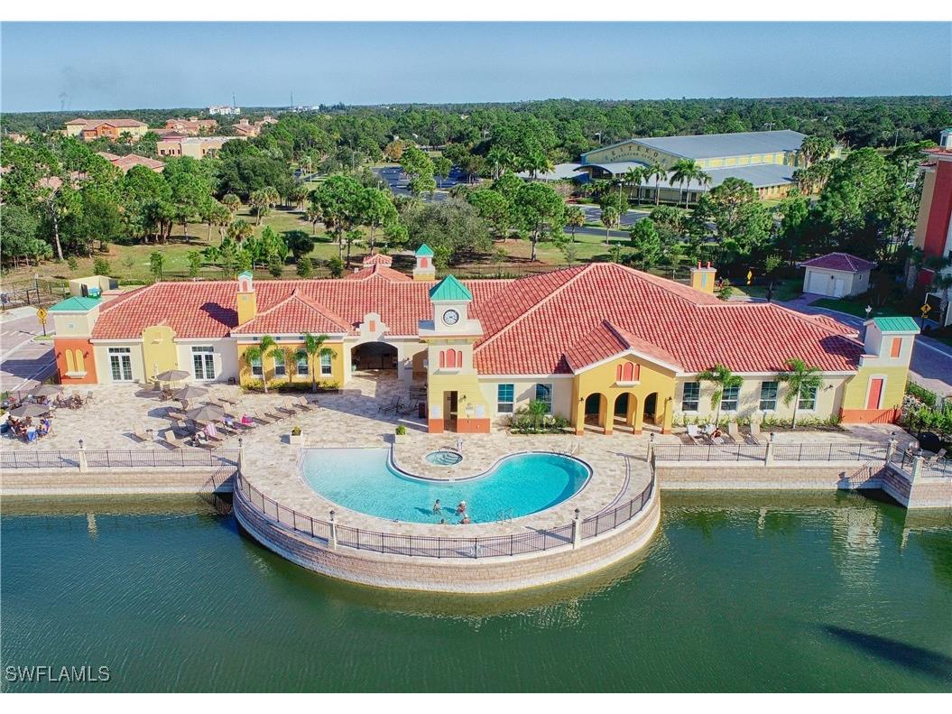 21450 Strada Nuova Circle #303 Estero FL 33928 225084824 image22