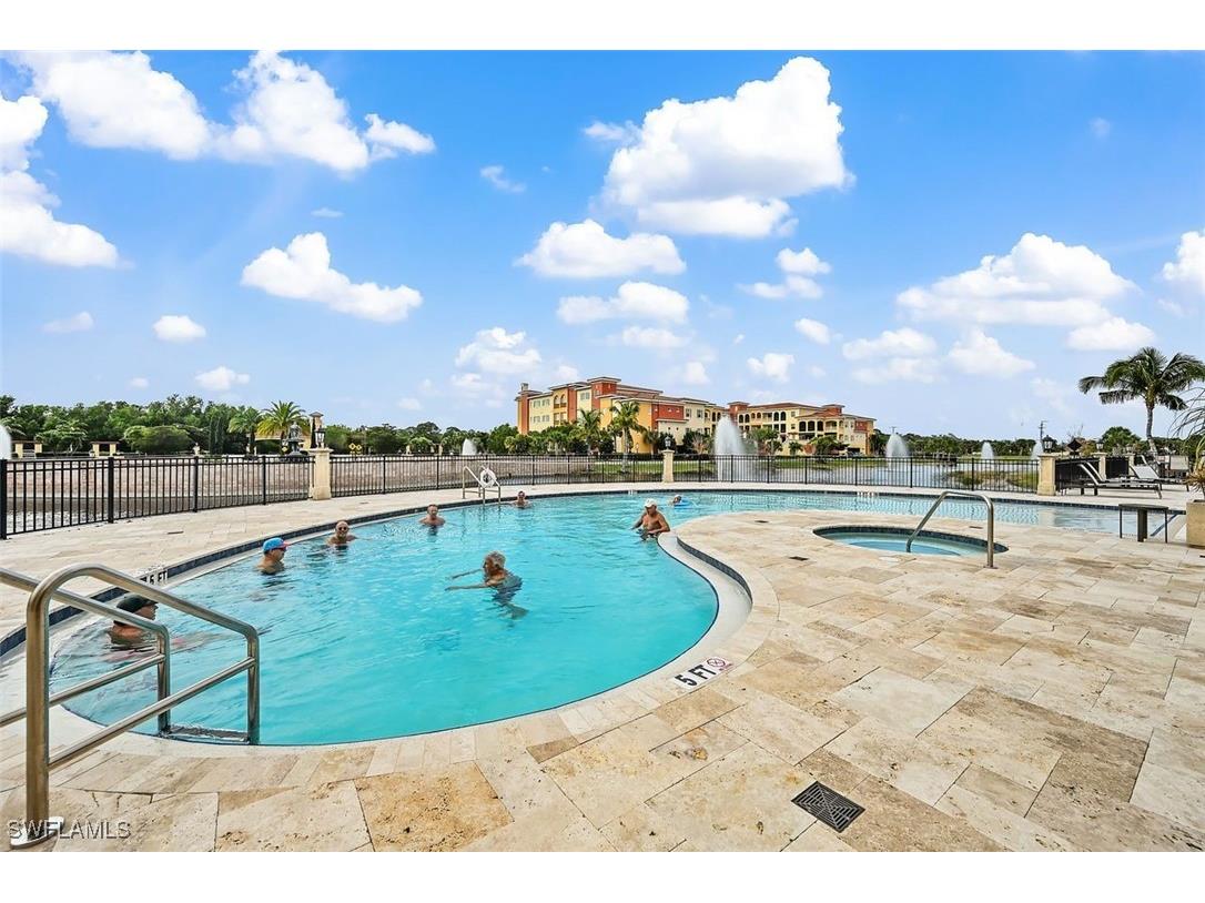21450 Strada Nuova Circle #303 Estero FL 33928 225084824 image23