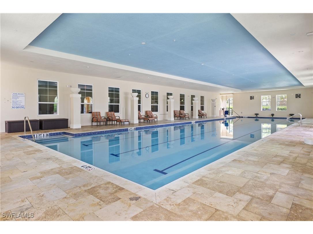 21450 Strada Nuova Circle #303 Estero FL 33928 225084824 image24