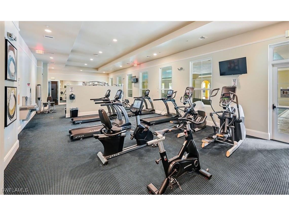 21450 Strada Nuova Circle #303 Estero FL 33928 225084824 image25