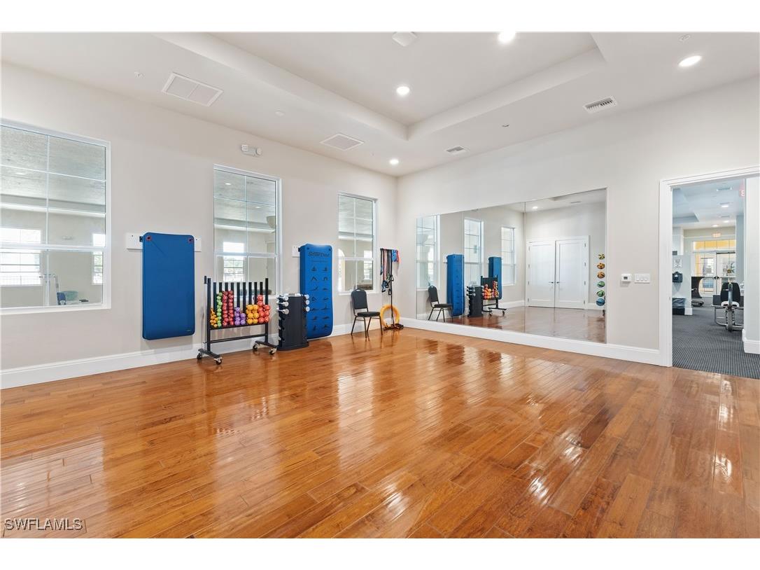 21450 Strada Nuova Circle #303 Estero FL 33928 225084824 image26