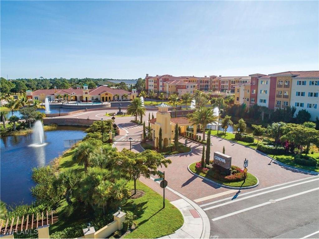 21450 Strada Nuova Circle #303 Estero FL 33928 225084824 image27