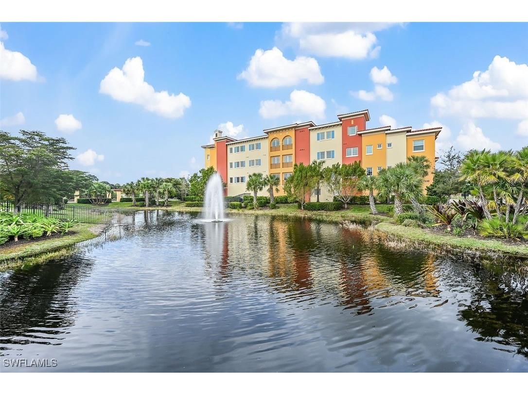 21450 Strada Nuova Circle #303 Estero FL 33928 225084824 image28