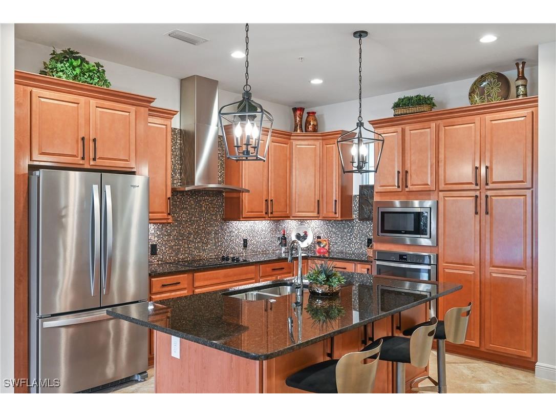 21450 Strada Nuova Circle #303 Estero FL 33928 225084824 image3