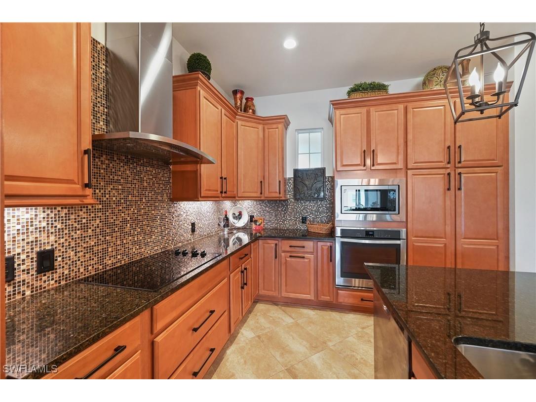 21450 Strada Nuova Circle #303 Estero FL 33928 225084824 image4