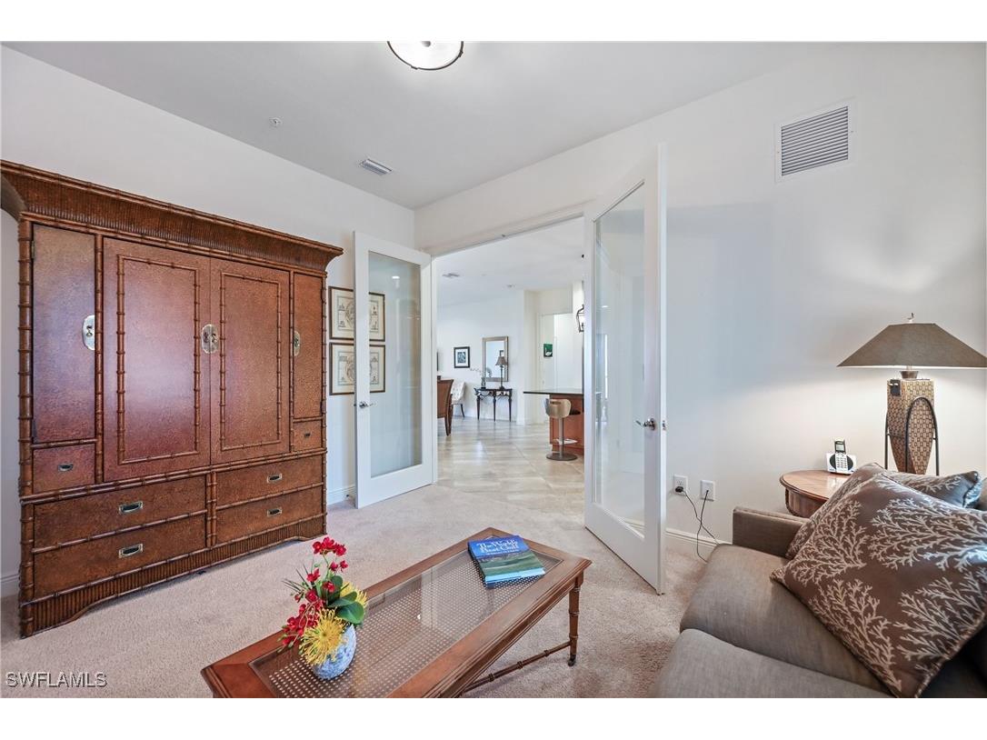 21450 Strada Nuova Circle #303 Estero FL 33928 225084824 image5