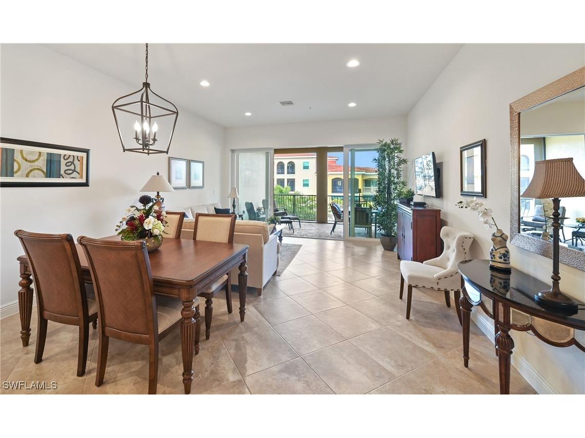 21450 Strada Nuova Circle #303 Estero FL 33928 225084824 image6