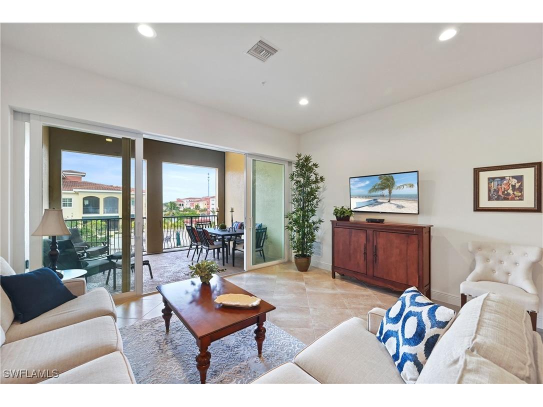 21450 Strada Nuova Circle #303 Estero FL 33928 225084824 image7
