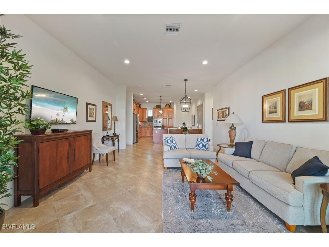 21450 Strada Nuova Circle #303 Estero FL 33928 225084824 image8