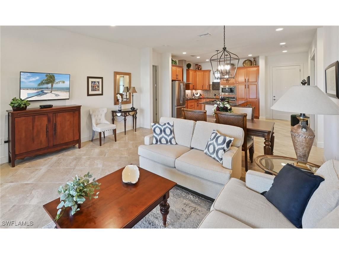 21450 Strada Nuova Circle #303 Estero FL 33928 225084824 image9