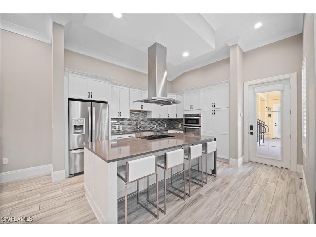 21450 Strada Nuova Circle #A102 Estero FL 33928 223095018 image1