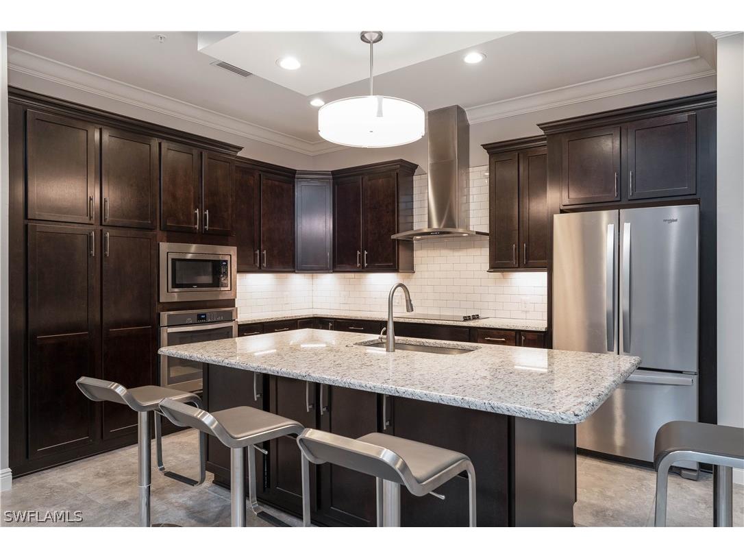 21450 Strada Nuova Circle #A215 Estero FL 33928 223007533 image1