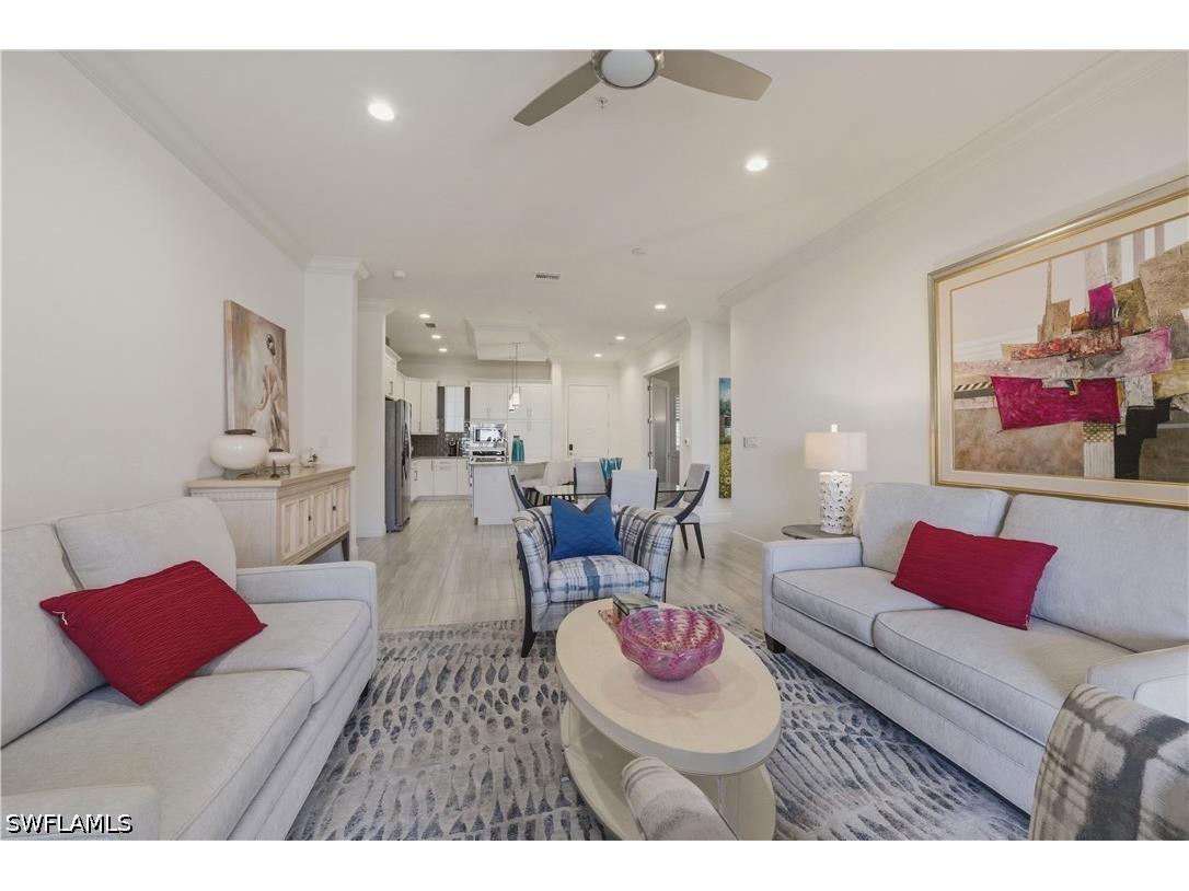 21450 Strada Nuova Circle #A304 Estero FL 33928 226011493 image10