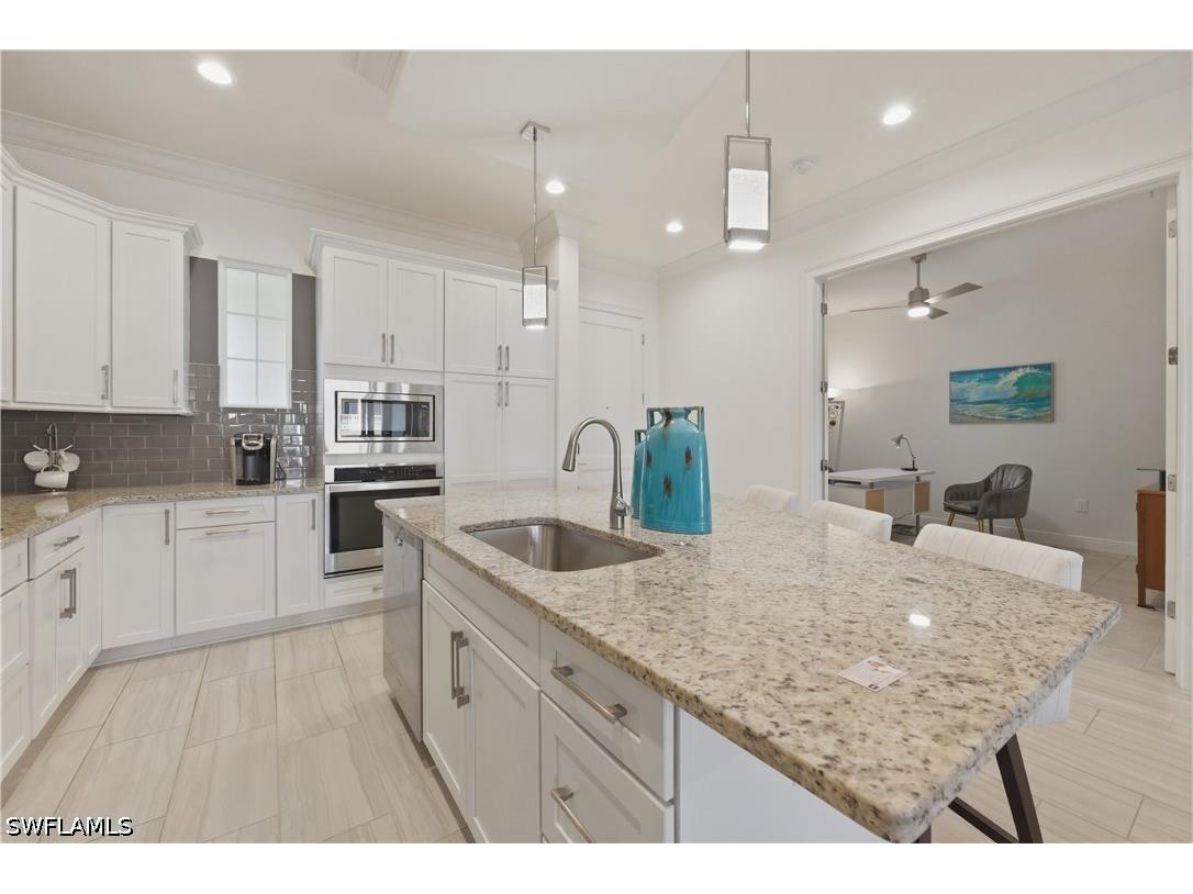 21450 Strada Nuova Circle #A304 Estero FL 33928 226011493 image11