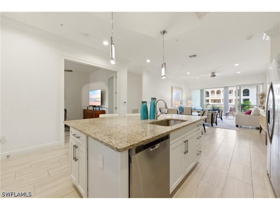 21450 Strada Nuova Circle #A304 Estero FL 33928 226011493 image12