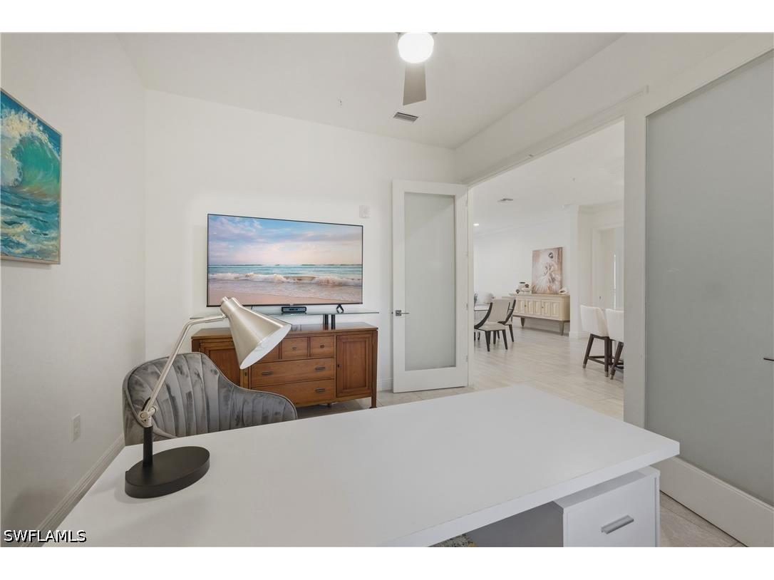 21450 Strada Nuova Circle #A304 Estero FL 33928 226011493 image13