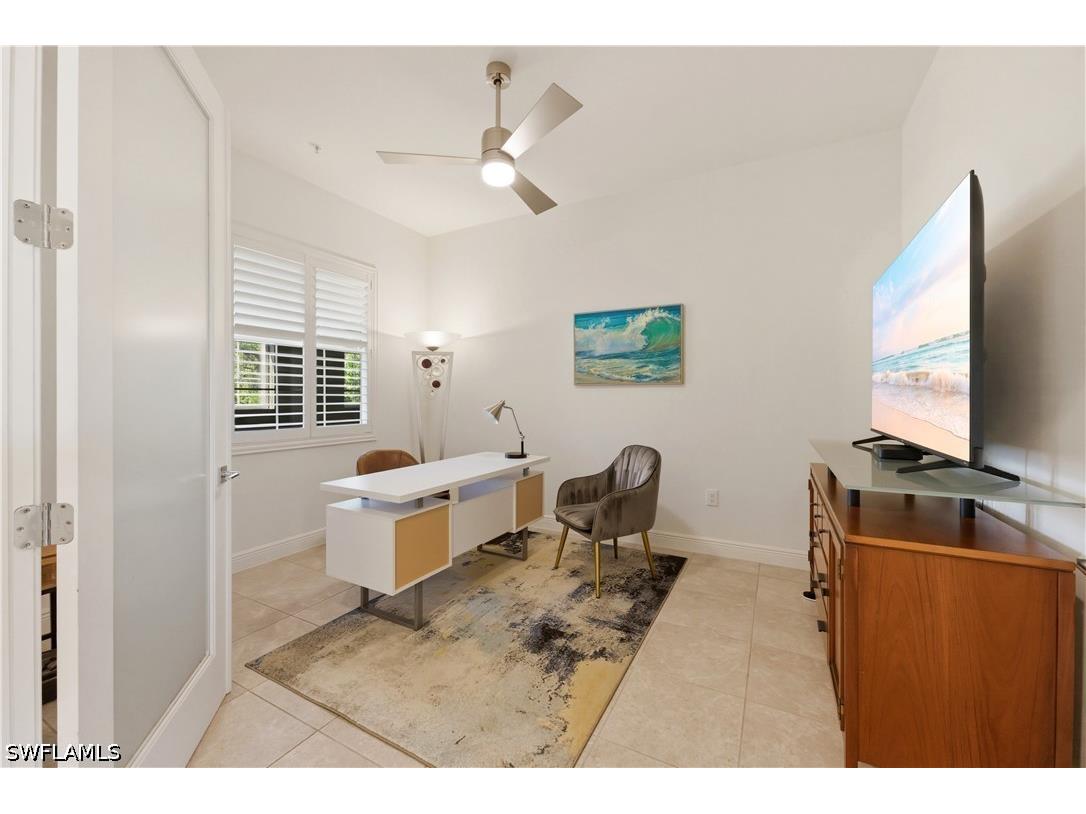 21450 Strada Nuova Circle #A304 Estero FL 33928 226011493 image14