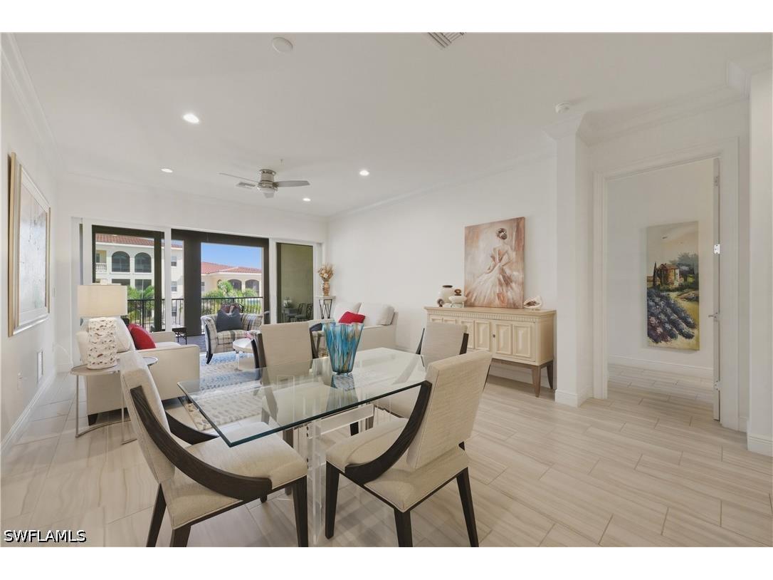 21450 Strada Nuova Circle #A304 Estero FL 33928 226011493 image15