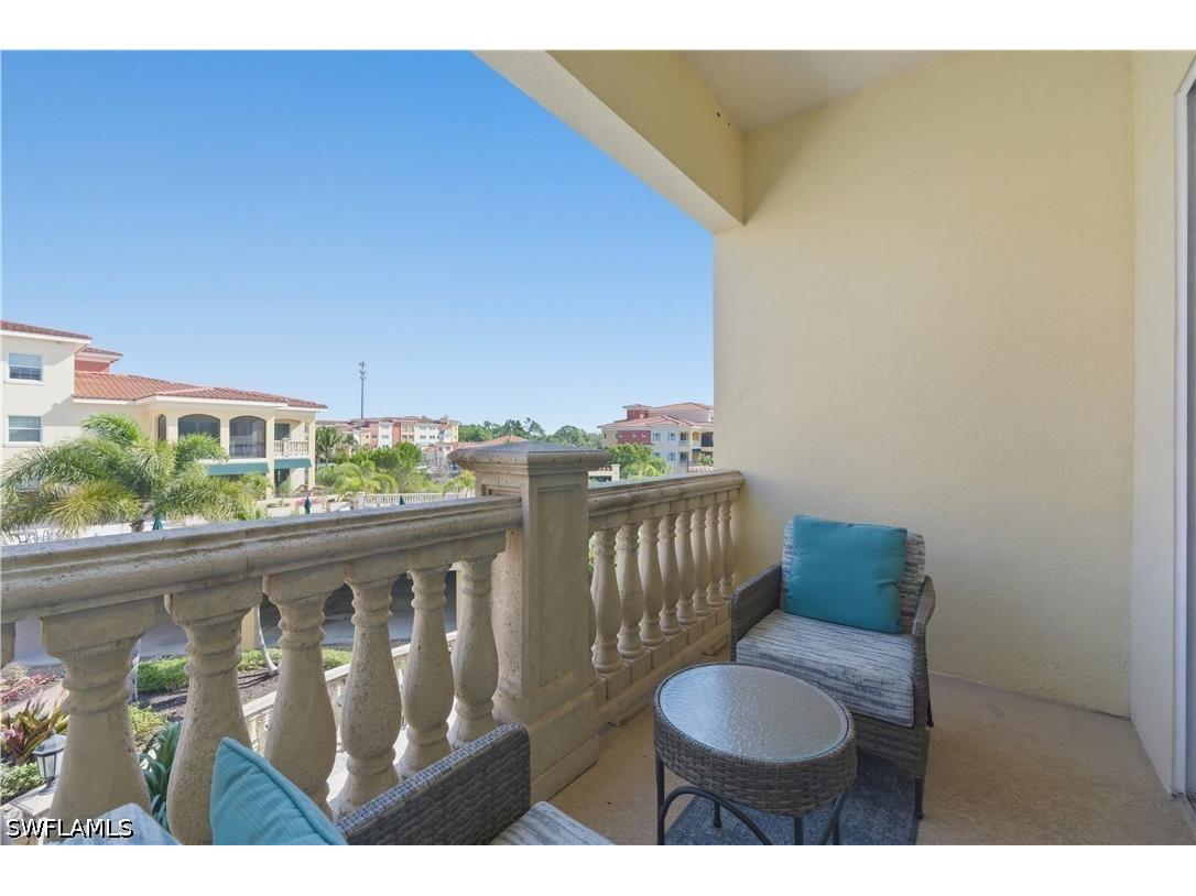 21450 Strada Nuova Circle #A304 Estero FL 33928 226011493 image16
