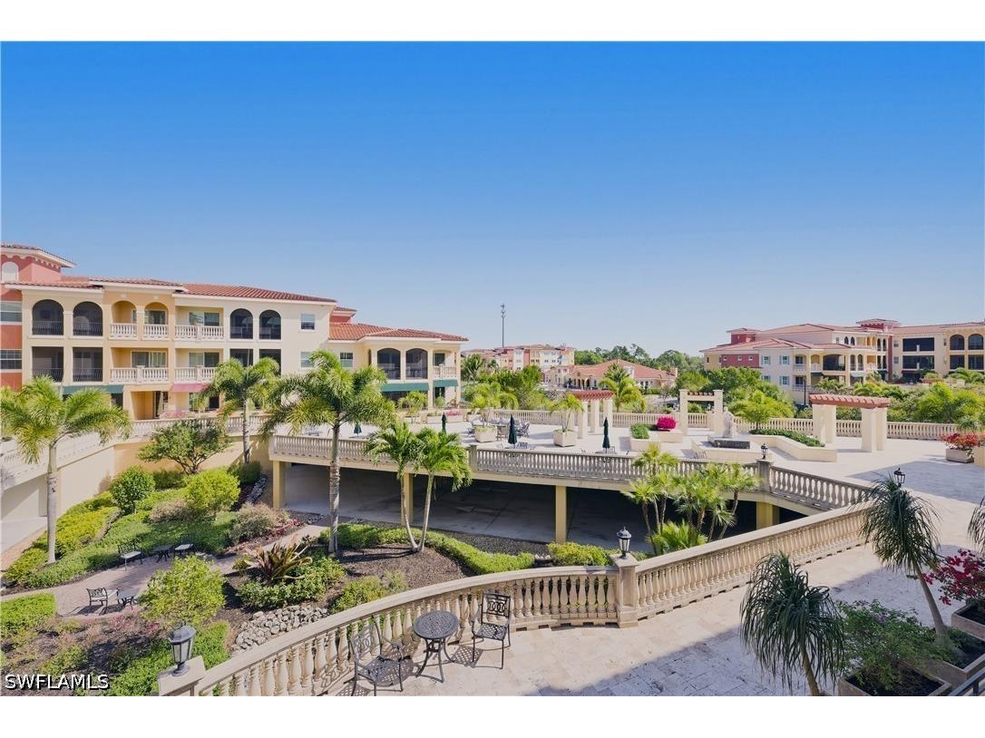 21450 Strada Nuova Circle #A304 Estero FL 33928 226011493 image18