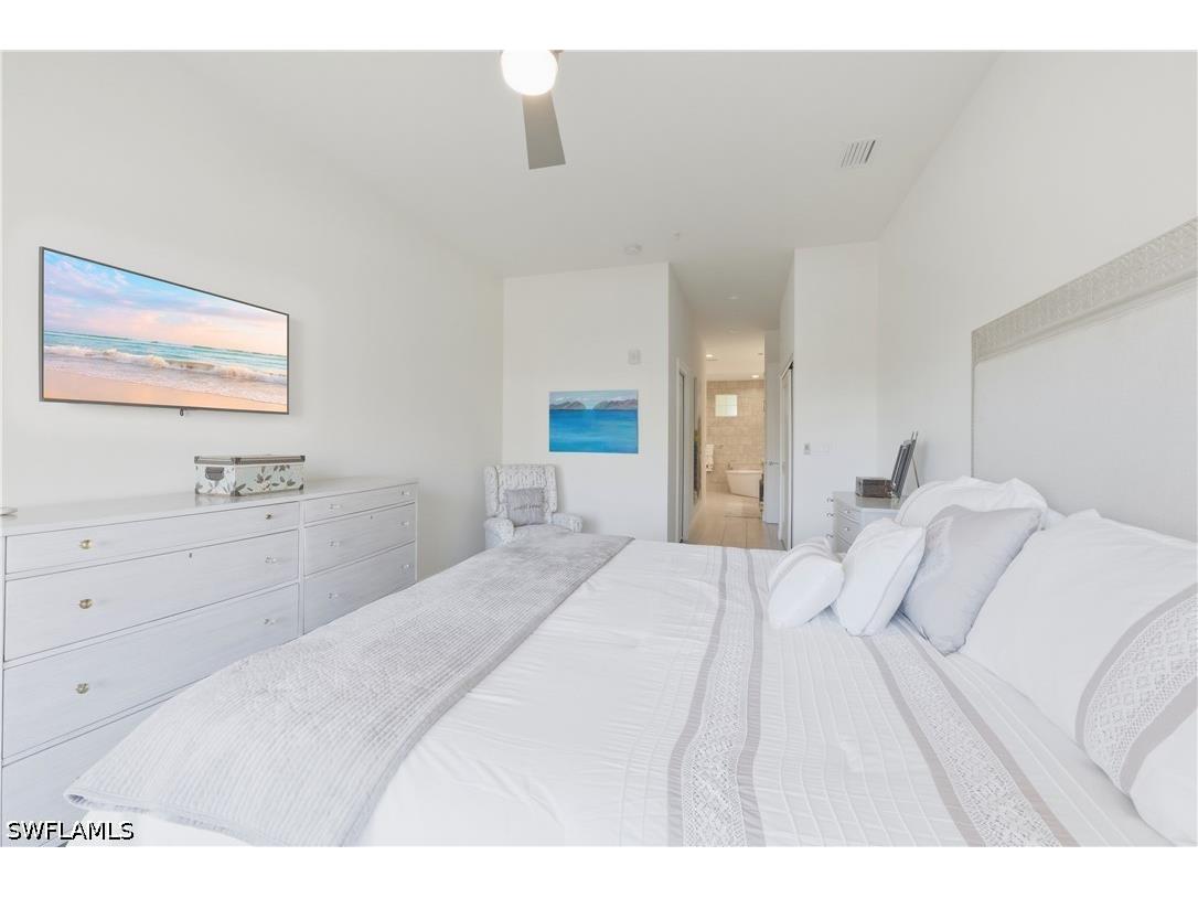 21450 Strada Nuova Circle #A304 Estero FL 33928 226011493 image19