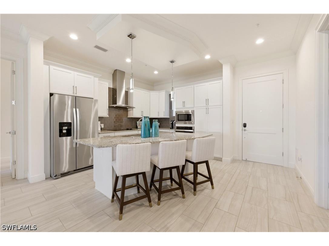 21450 Strada Nuova Circle #A304 Estero FL 33928 226011493 image2