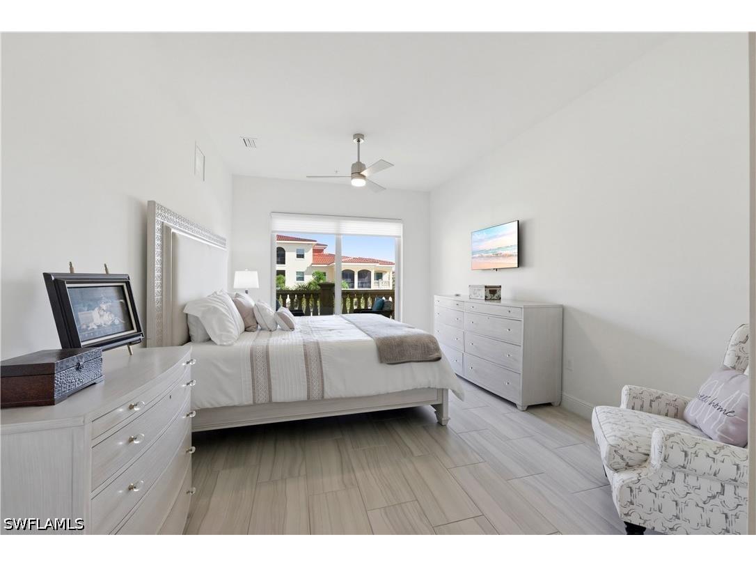 21450 Strada Nuova Circle #A304 Estero FL 33928 226011493 image20