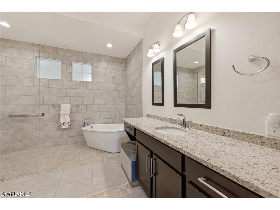 21450 Strada Nuova Circle #A304 Estero FL 33928 226011493 image21