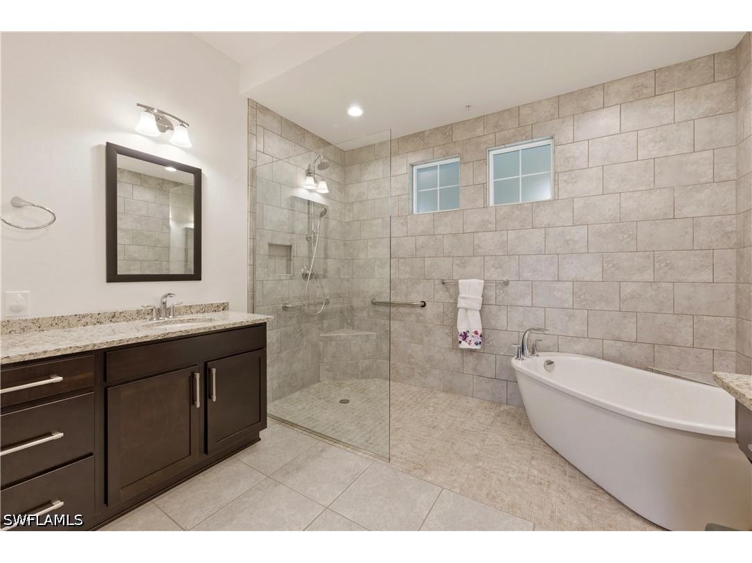 21450 Strada Nuova Circle #A304 Estero FL 33928 226011493 image22