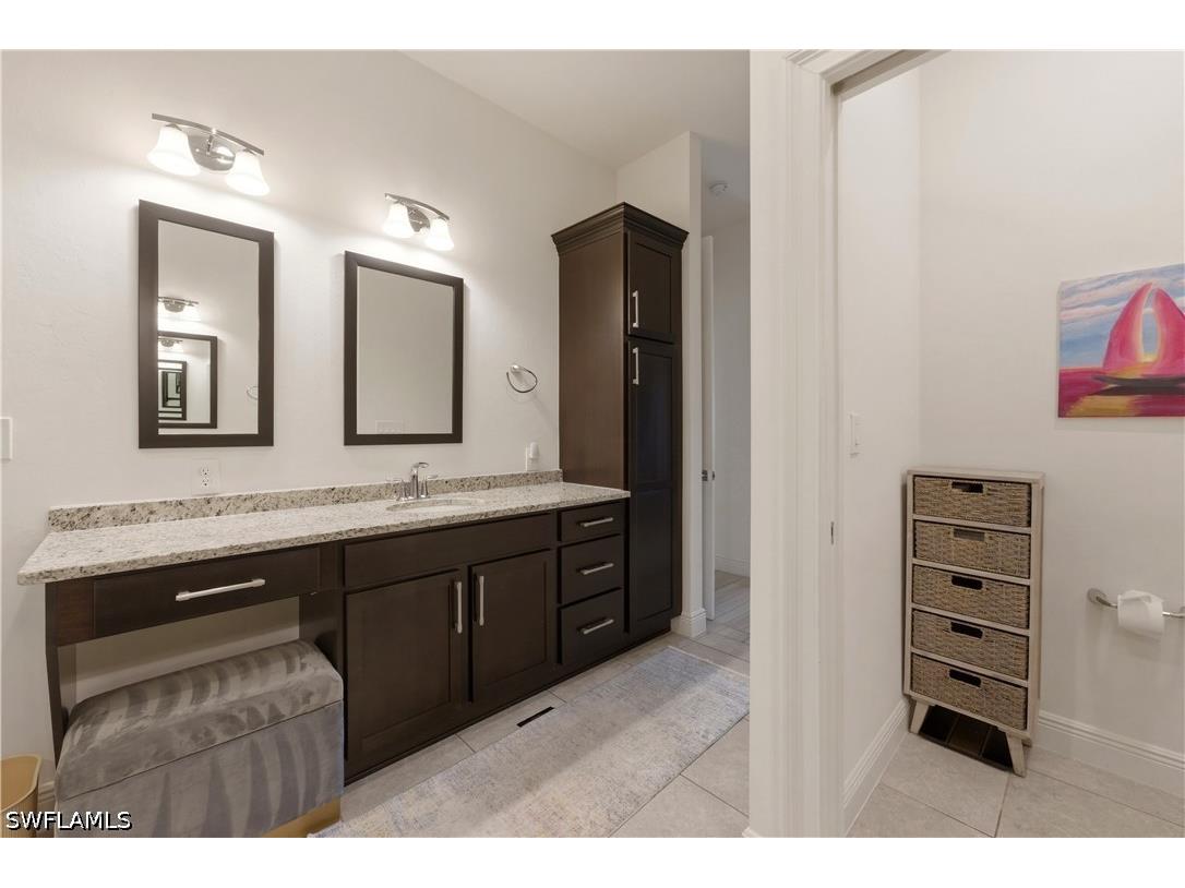 21450 Strada Nuova Circle #A304 Estero FL 33928 226011493 image23