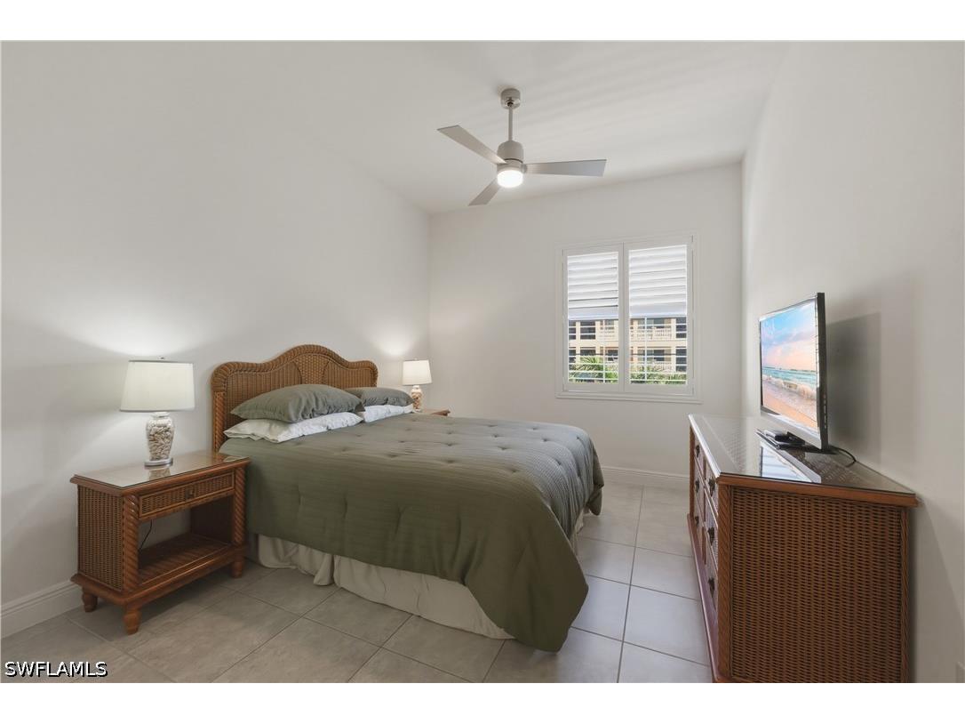 21450 Strada Nuova Circle #A304 Estero FL 33928 226011493 image24