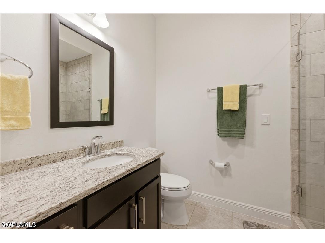 21450 Strada Nuova Circle #A304 Estero FL 33928 226011493 image25